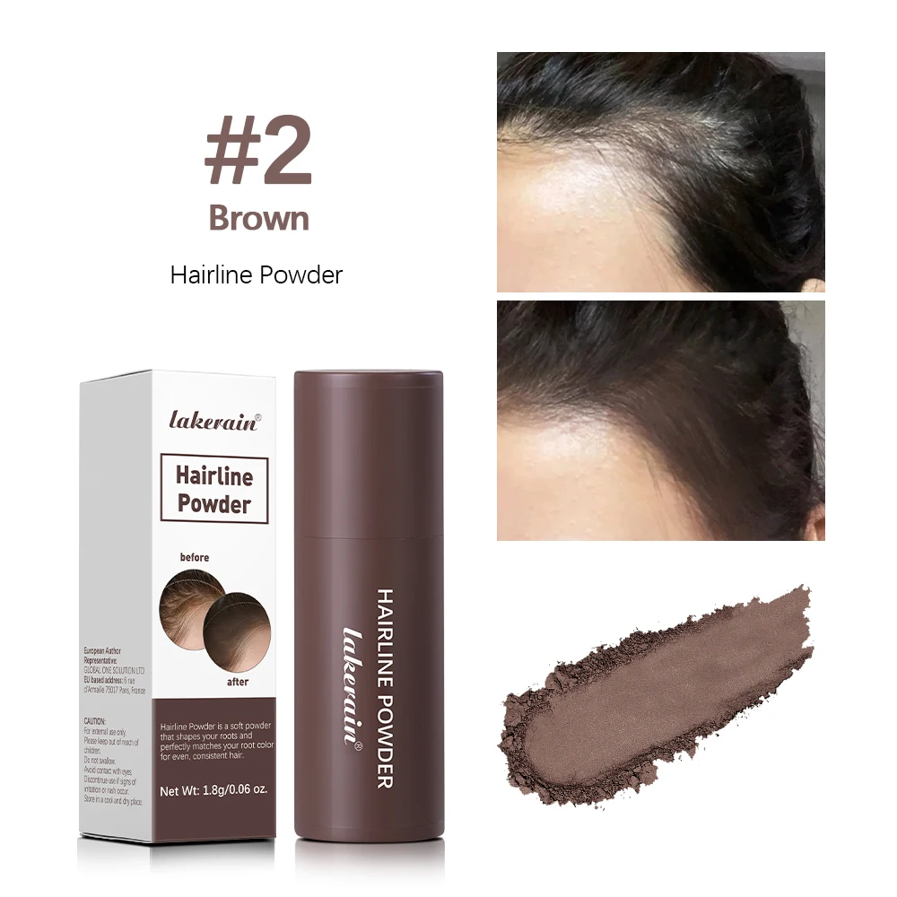 Concealer Full Coverage - Penna correttore per linea sottile e
