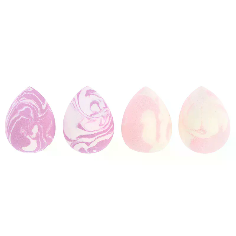 Beauty Makeup Cream - /ACR/1Pz Spugna per il trucco Beauty