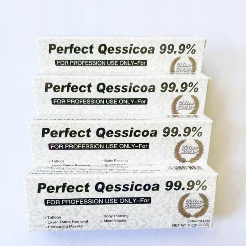 Beauty Makeup Cream - 2025 Nuovo originale bianco 99,9% Crema
