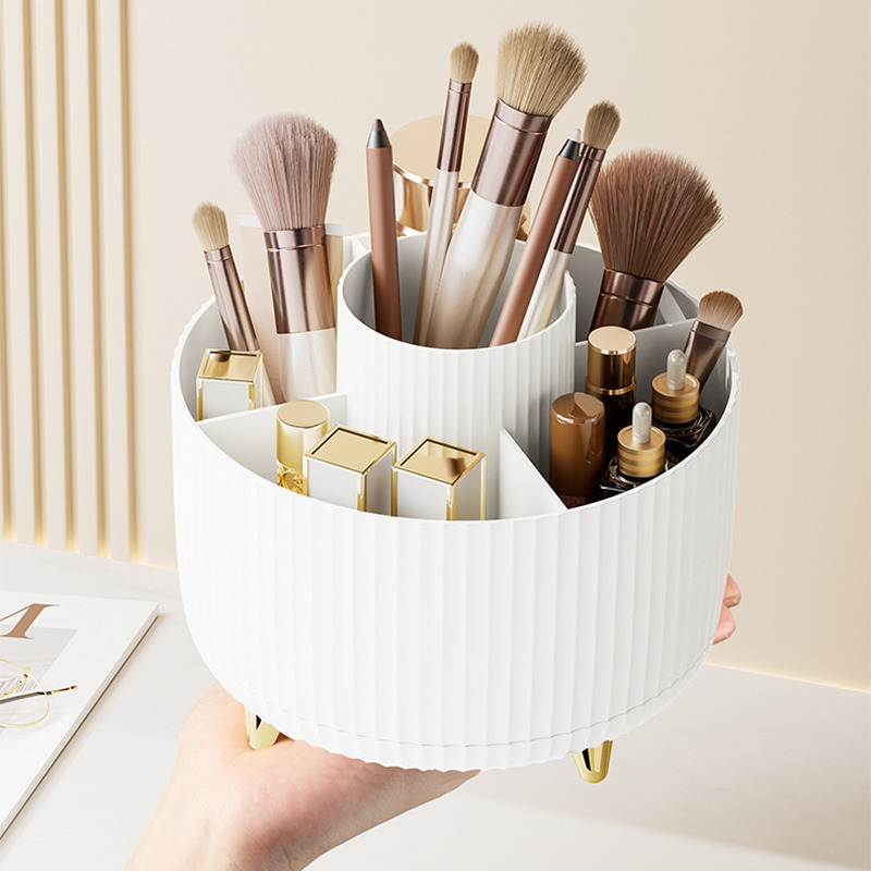 Organizzatore di scatole di im - Beauty Kiss Makeup recensione e prezzo