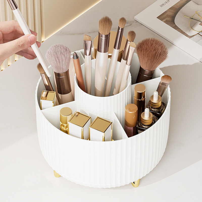 Organizzatore di scatole di im - Beauty Kiss Makeup recensione e prezzo