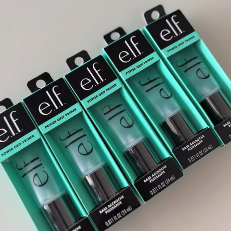 Fondotinta Liquido Hot Elf Cop - Concealer Full Coverage recensione e prezzo