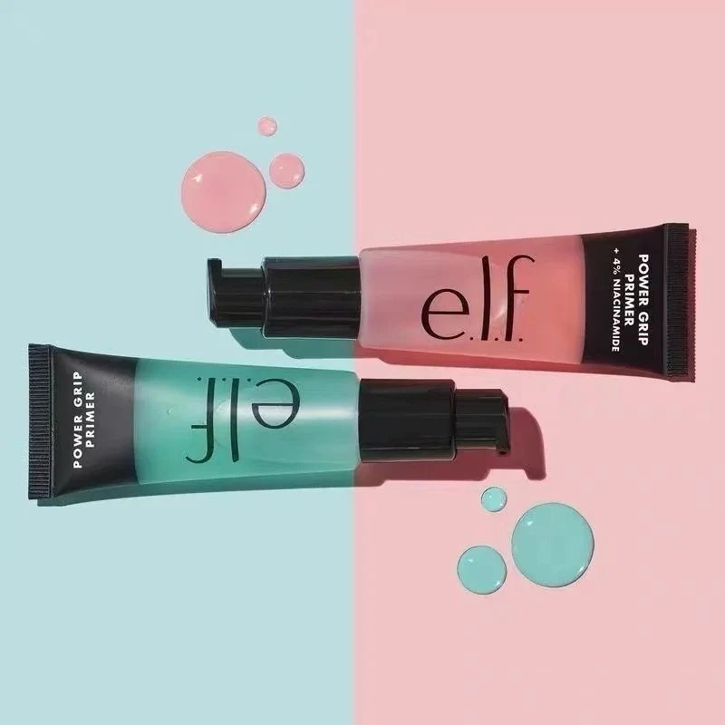 Fondotinta Liquido Hot Elf Cop - Concealer Full Coverage recensione e prezzo