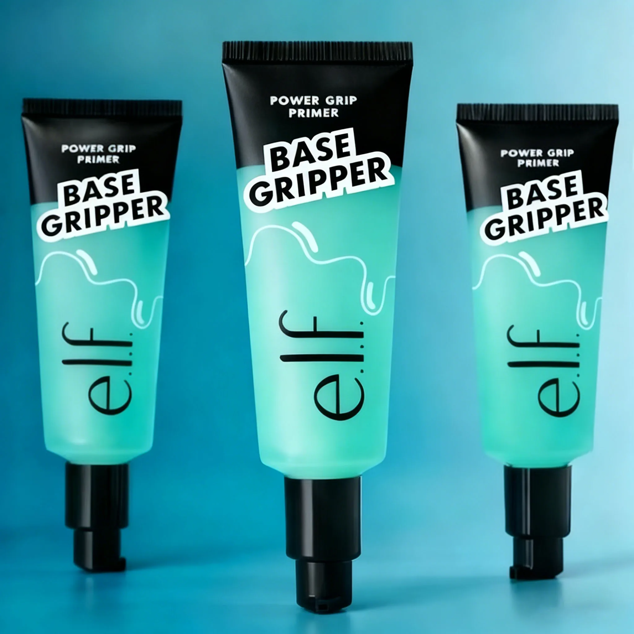 Fondotinta Liquido Hot Elf Cop - Concealer Full Coverage recensione e prezzo