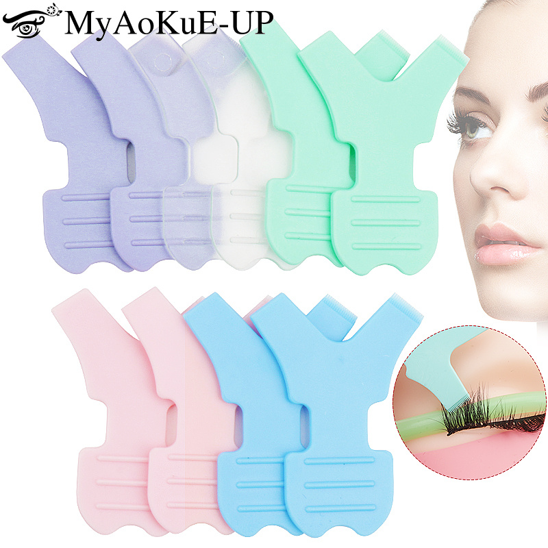 10 pz nuovo riutilizzabile est - Beauty Y Makeup recensione e prezzo