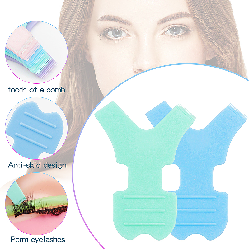 10 pz nuovo riutilizzabile est - Beauty Y Makeup recensione e prezzo