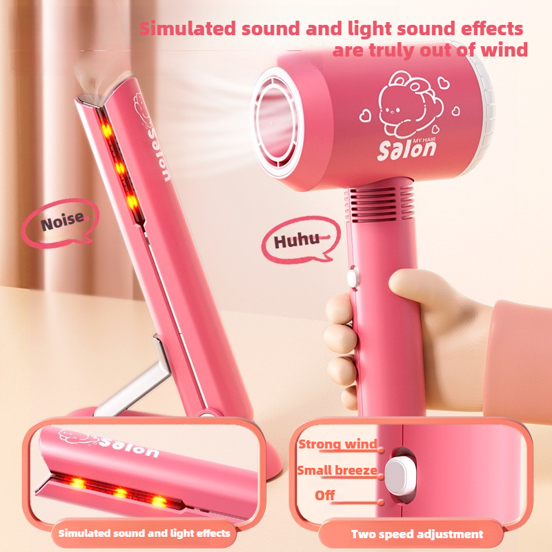 Set per salone di bellezza per - Beauty Makeup For Girl recensione e prezzo