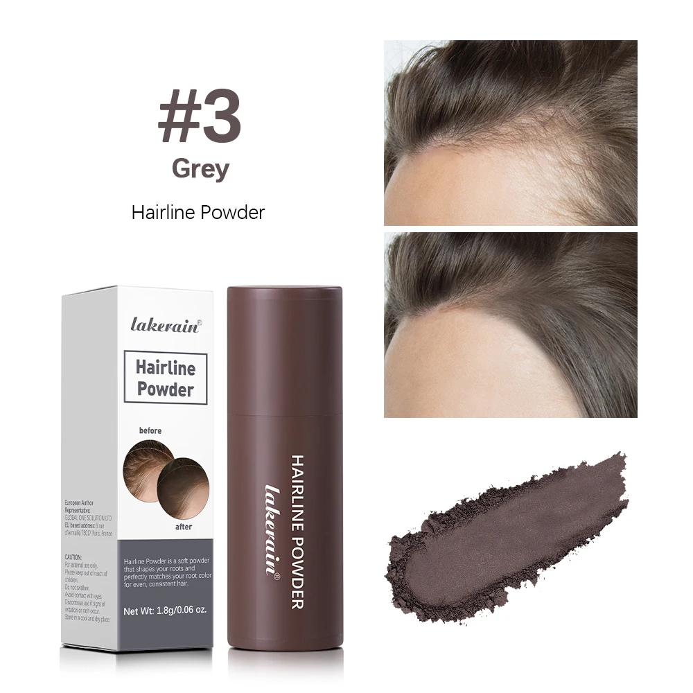 Penna correttore per linea sot - Concealer Full Coverage recensione e prezzo