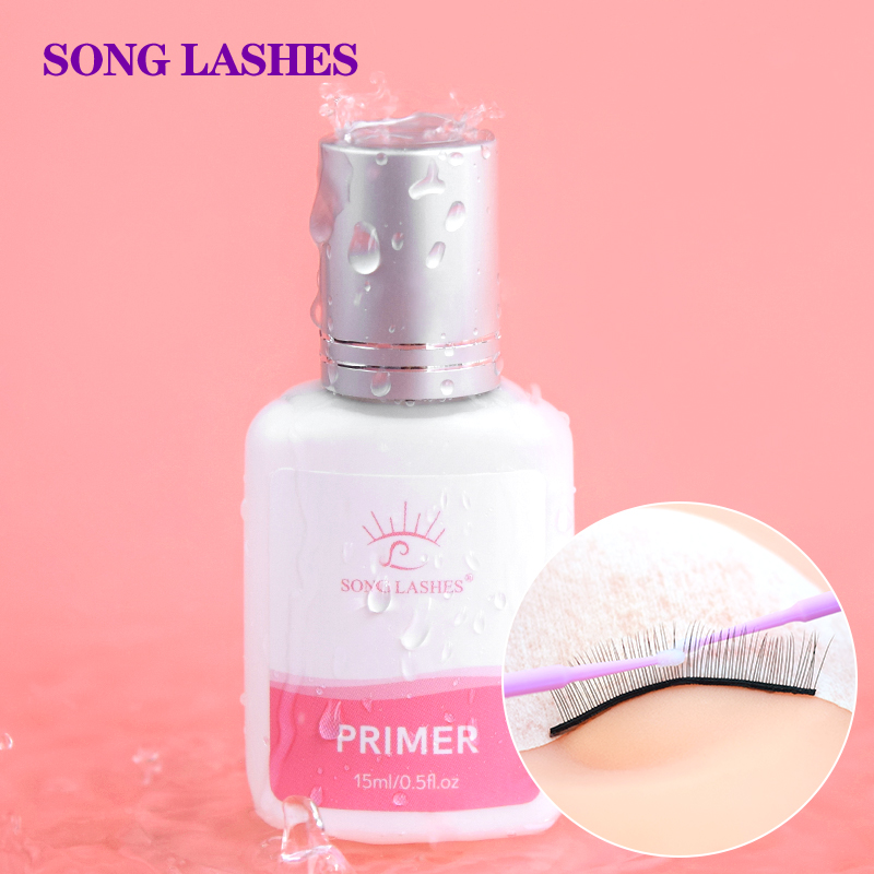 SONG LASHES 15ml nessuna irrit - Beauty Makeup Songs recensione e prezzo