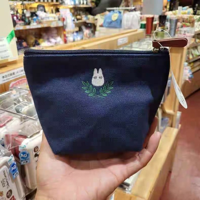 Borsa per il Trucco Ricamata a - Beauty Y Makeup recensione e prezzo