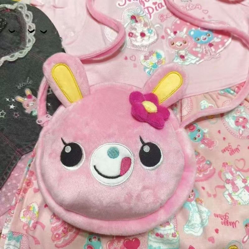 Borsa a tracolla carina in sti - Beauty Makeup For Girl recensione e prezzo