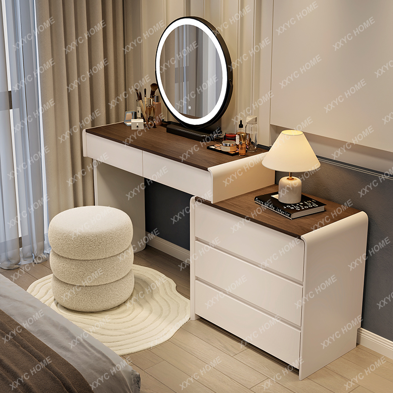 HHAesthetic Specchio da tavolo - Beauty Makeup Vanity Set recensione e prezzo