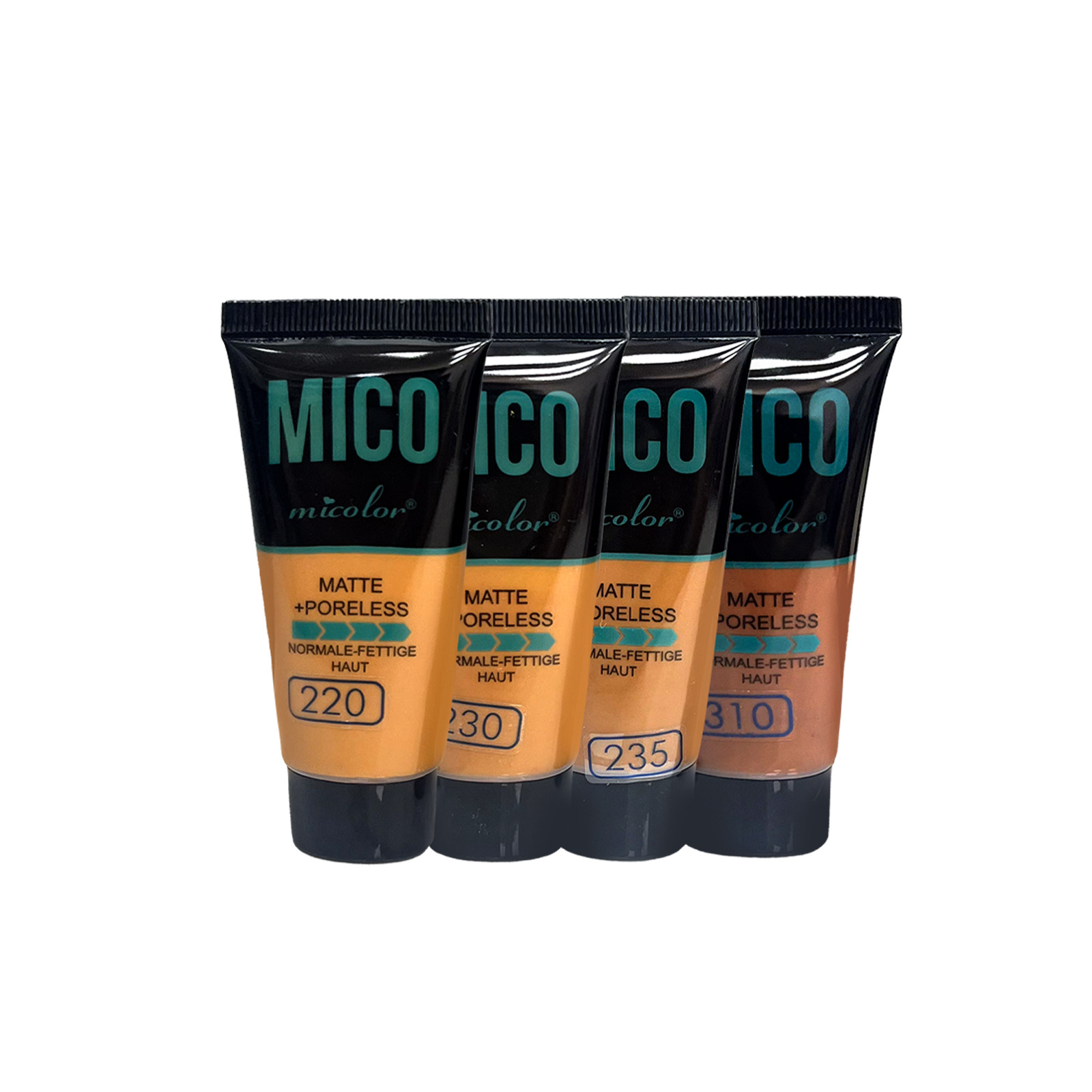 40ml copertura completa per le - Concealer Full Coverage recensione e prezzo