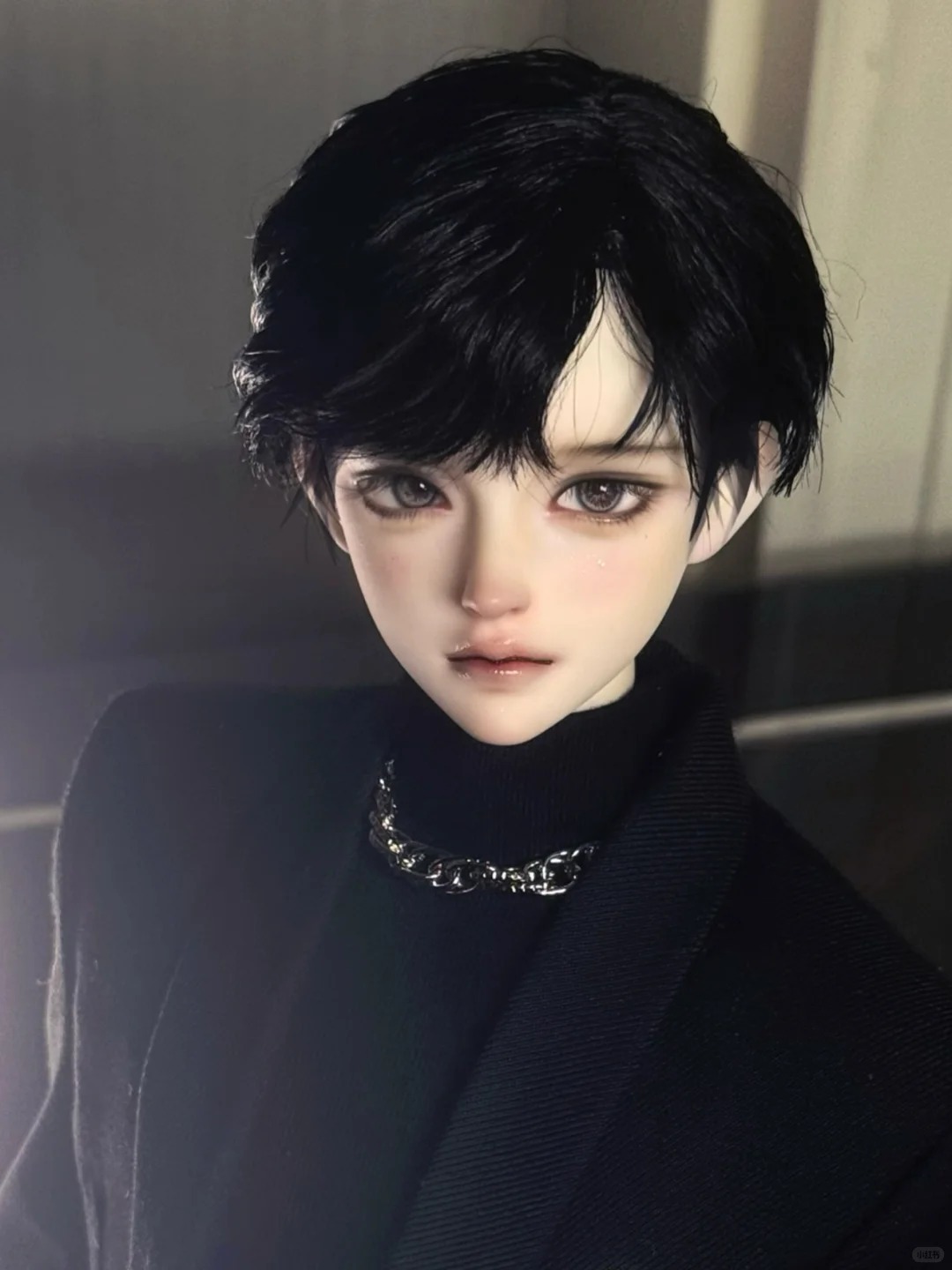 Nuova Testa BJD 1/4 SD 2026 -  - Beauty Makeup For Girl recensione e prezzo