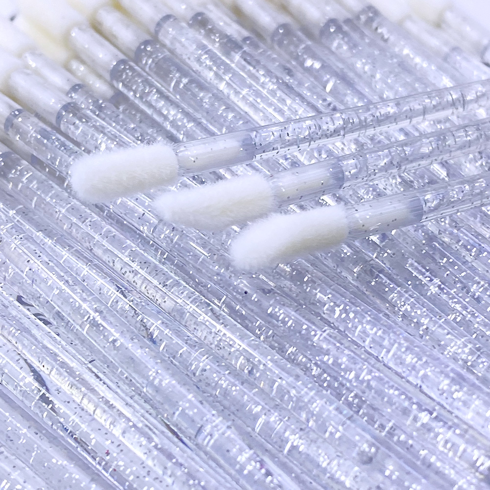 100/300pcs Pennello per labbra - Beauty Kiss Makeup recensione e prezzo