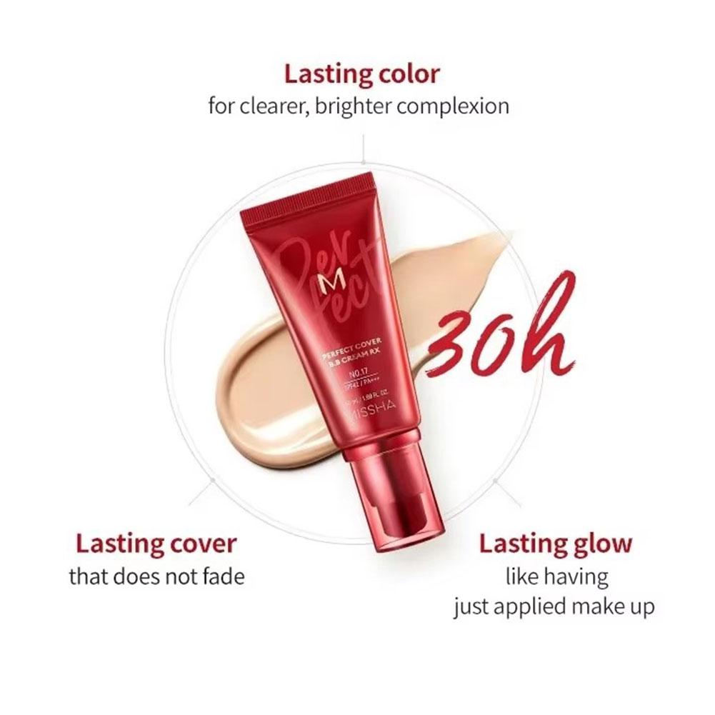 Correttore BB Cream Fondotinta - Concealer Full Coverage recensione e prezzo