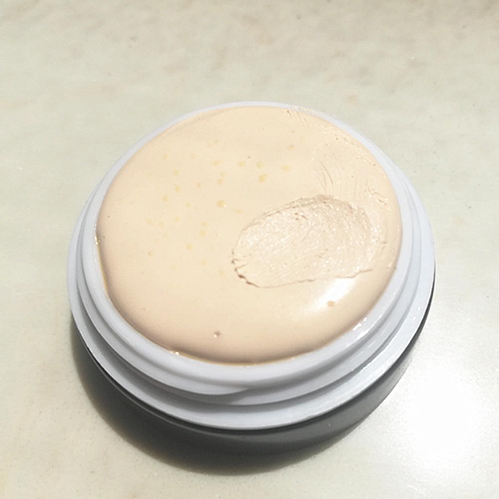 Crema di pasta di perle crema  - Beauty Makeup Cream recensione e prezzo