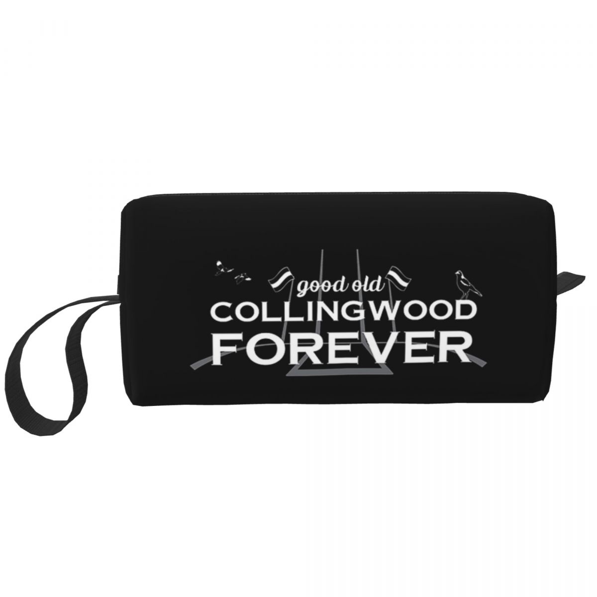 Good Old Collingwood Forever - - Beauty Makeup Songs recensione e prezzo