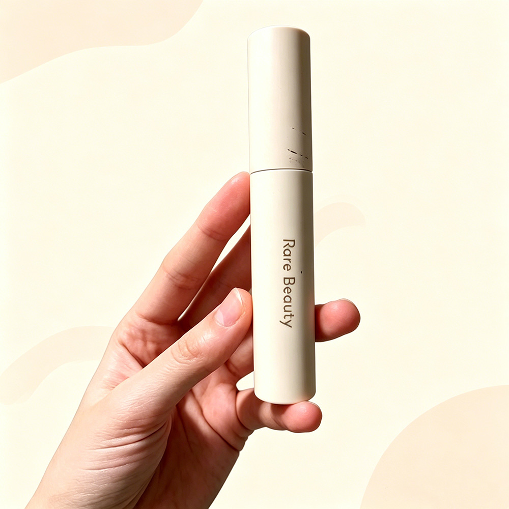 Mascara Volumizzante e Allunga - Huda Beauty Makeup Mini Kit recensione e prezzo