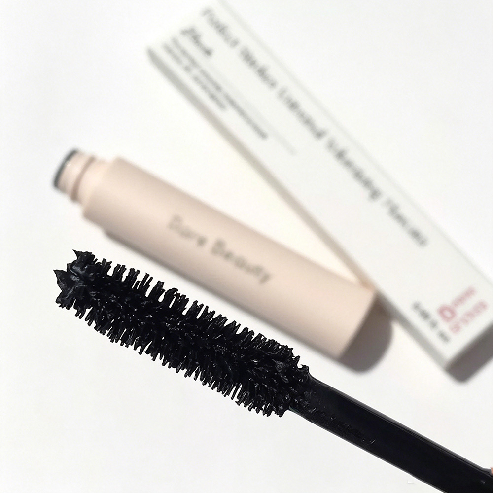 Mascara Volumizzante e Allunga - Huda Beauty Makeup Mini Kit recensione e prezzo