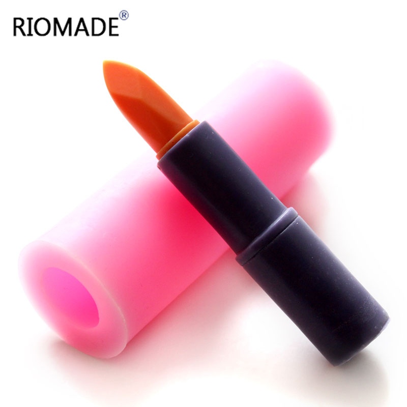 Strumenti per il trucco, rosse - Beauty Kiss Makeup recensione e prezzo