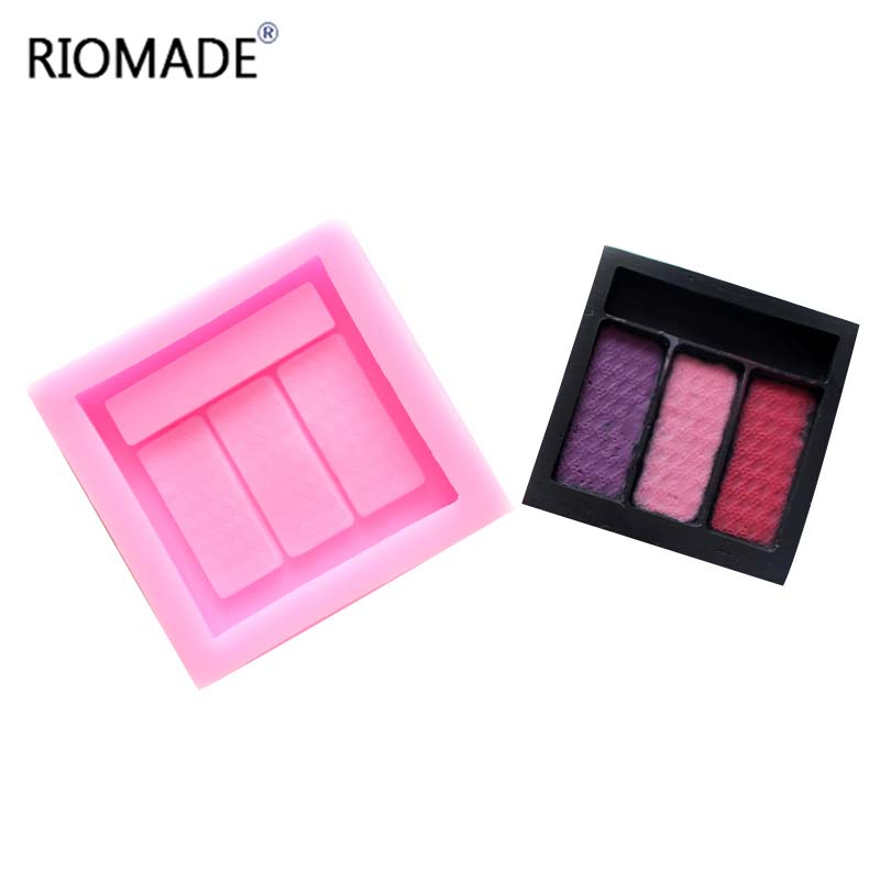 Strumenti per il trucco, rosse - Beauty Kiss Makeup recensione e prezzo