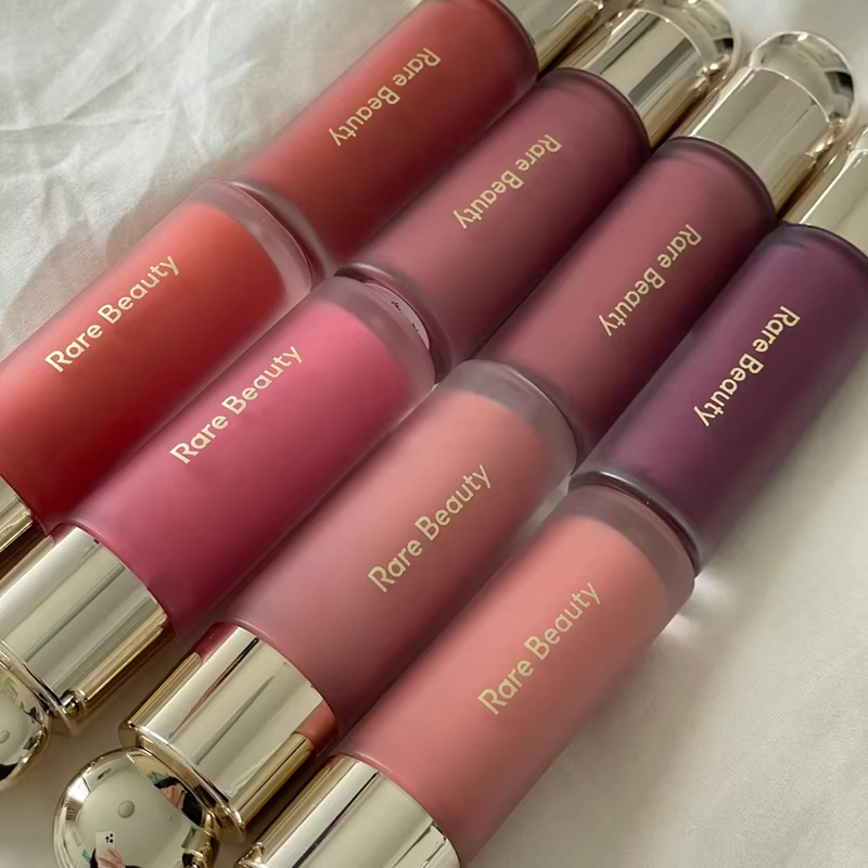 Hot Rare Beauty Happy Hope Joy - Huda Beauty Makeup Mini Kit recensione e prezzo