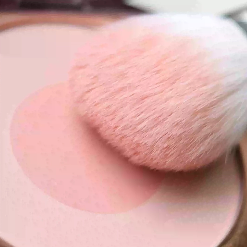 Lucidalabbra Volumizzante CT p - Huda Beauty Makeup Mini Kit recensione e prezzo