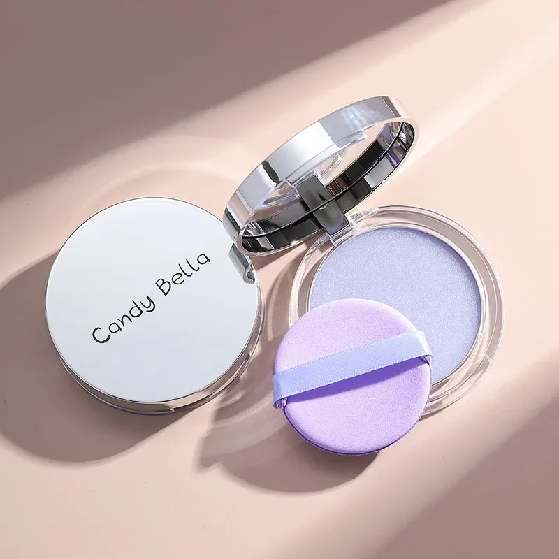 Cipria compatta opaca a base d - Concealer Full Coverage recensione e prezzo