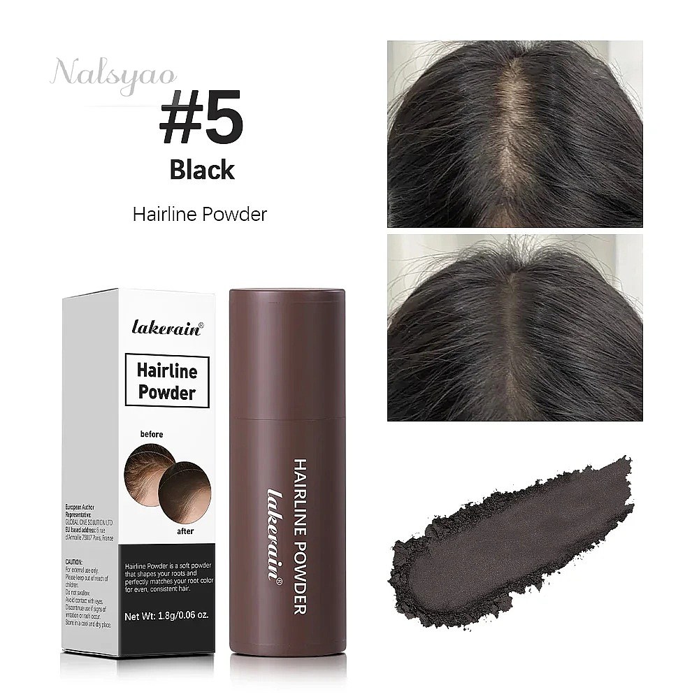Penna Correttore Impermeabile  - Concealer Full Coverage recensione e prezzo