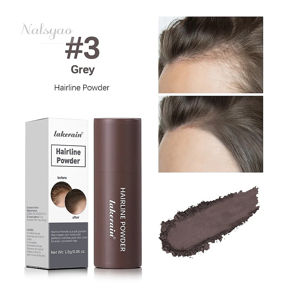 Penna Correttore Impermeabile  - Concealer Full Coverage recensione e prezzo