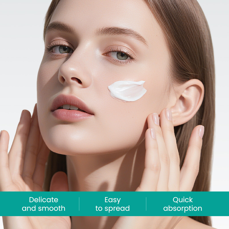 Crema per Ridurre il Rossore d - Beauty Makeup Cream recensione e prezzo