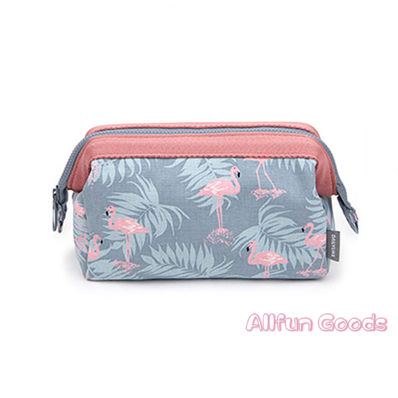 [TG835] Borsa da viaggio per d - Beauty Makeup For Girl recensione e prezzo