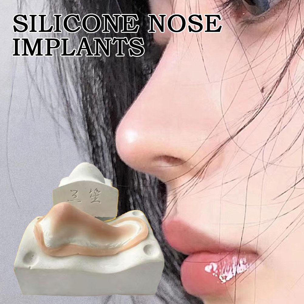 15g Silicone Platino Solubile, - J Beauty Makeup recensione e prezzo
