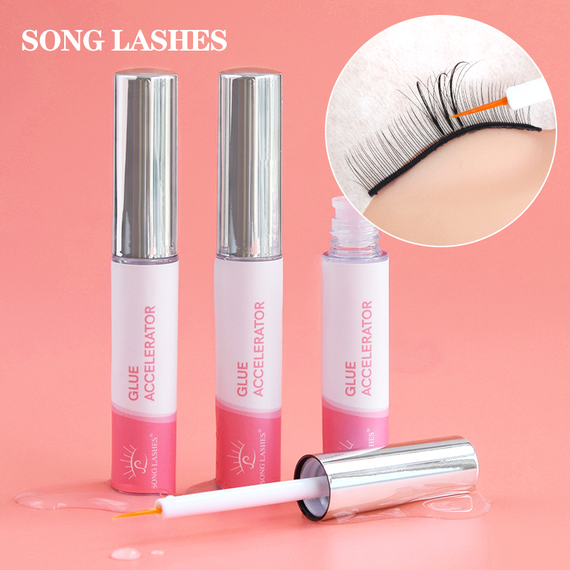 SONG LASHES Acceleratore per c - Beauty Makeup Songs recensione e prezzo