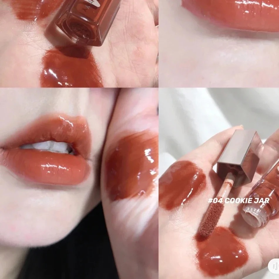 Fenty Beauty Gloss Bomb Lip Gl - Huda Beauty Makeup Mini Kit recensione e prezzo