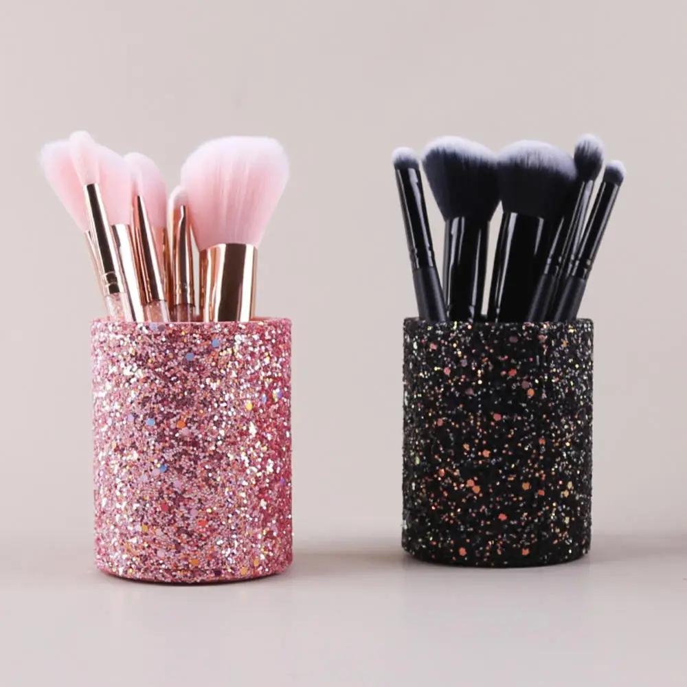 Contenitore Scintillante per P - Beauty Kiss Makeup recensione e prezzo