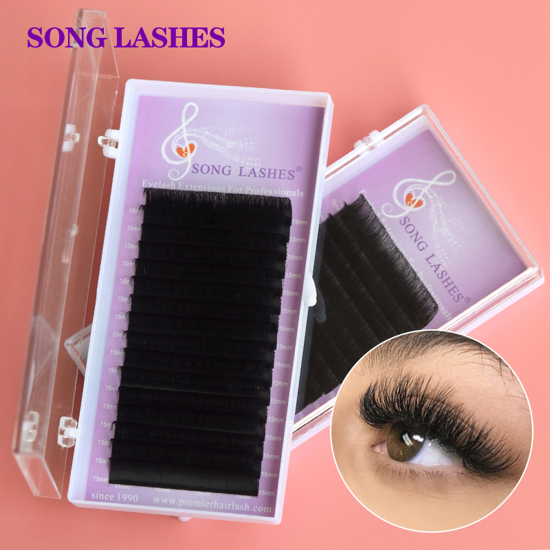 SONG LASHES Prezzo all'ingross - Beauty Makeup Songs recensione e prezzo