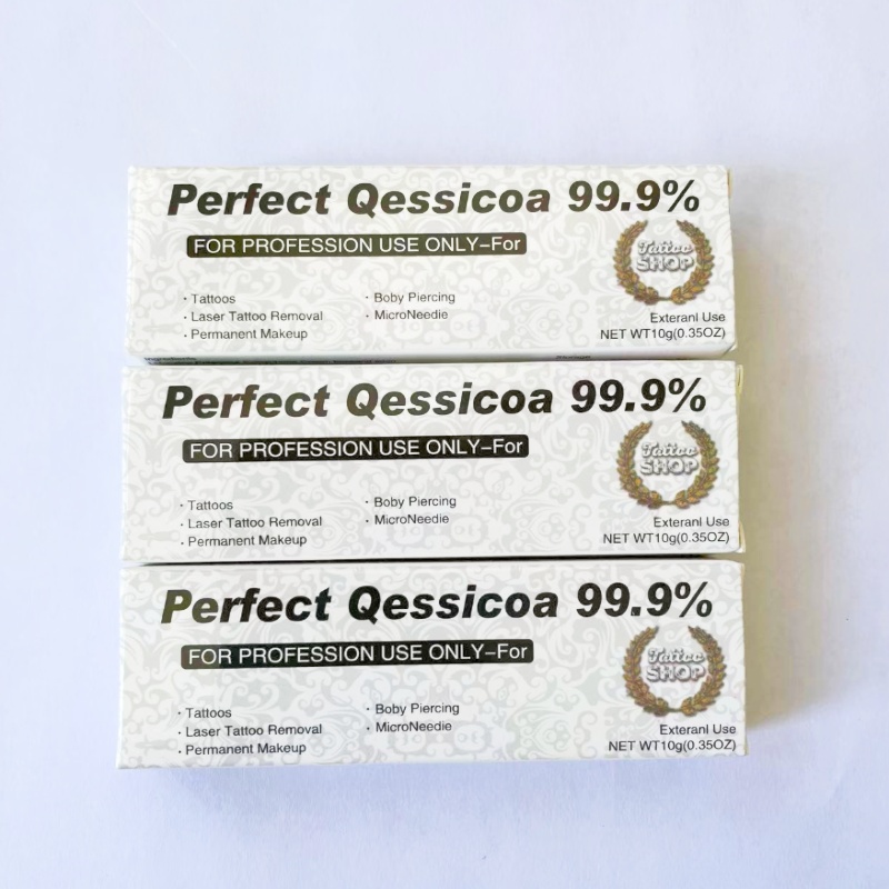 2025 Nuovo originale bianco 99 - Beauty Makeup Cream recensione e prezzo