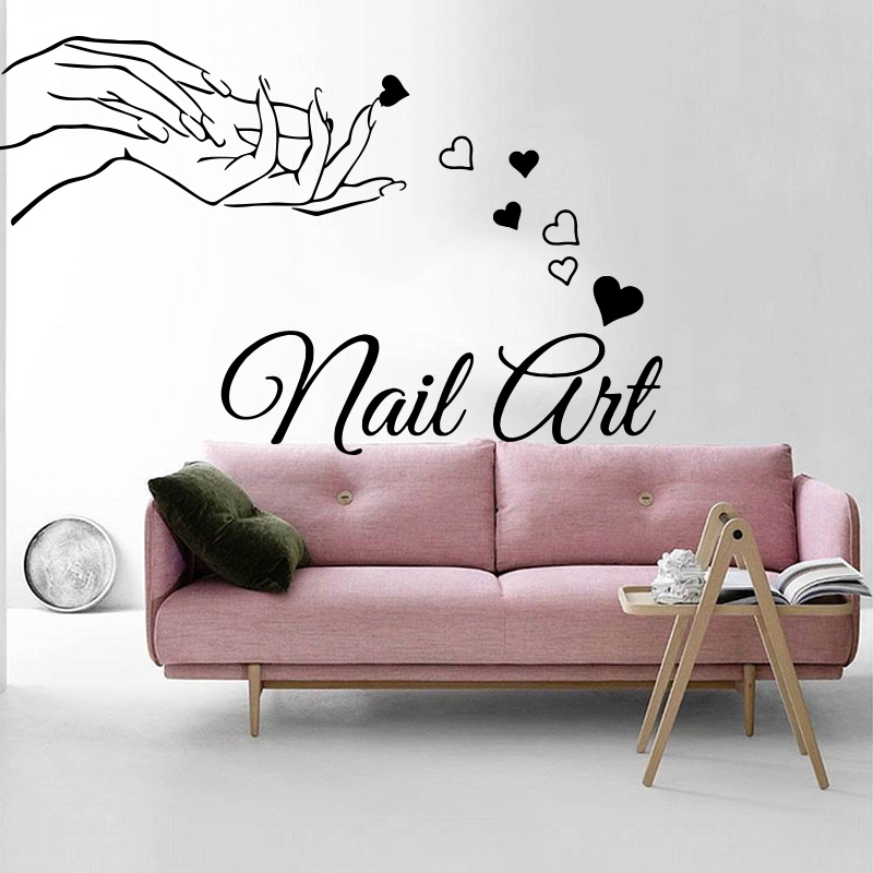 Bellezza Nail Salon Ragazza Ma - Beauty Makeup For Girl recensione e prezzo