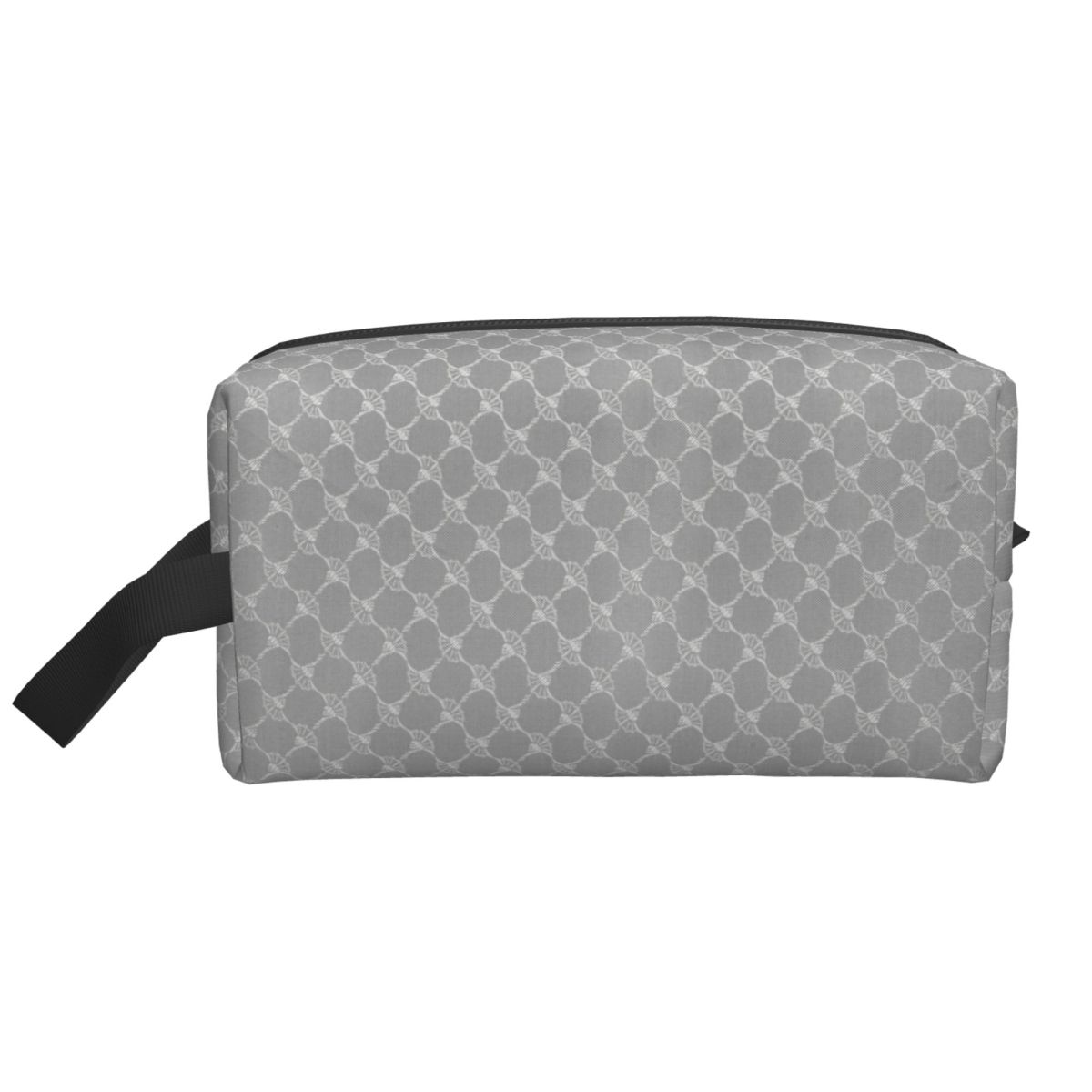 Borsa da Toilette Personalizza - J Beauty Makeup recensione e prezzo