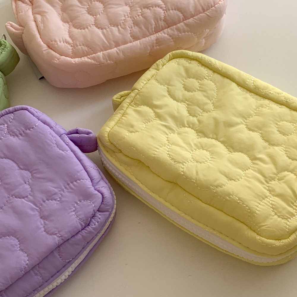 Borsa portaoggetti per trucco  - Beauty Makeup For Girl recensione e prezzo