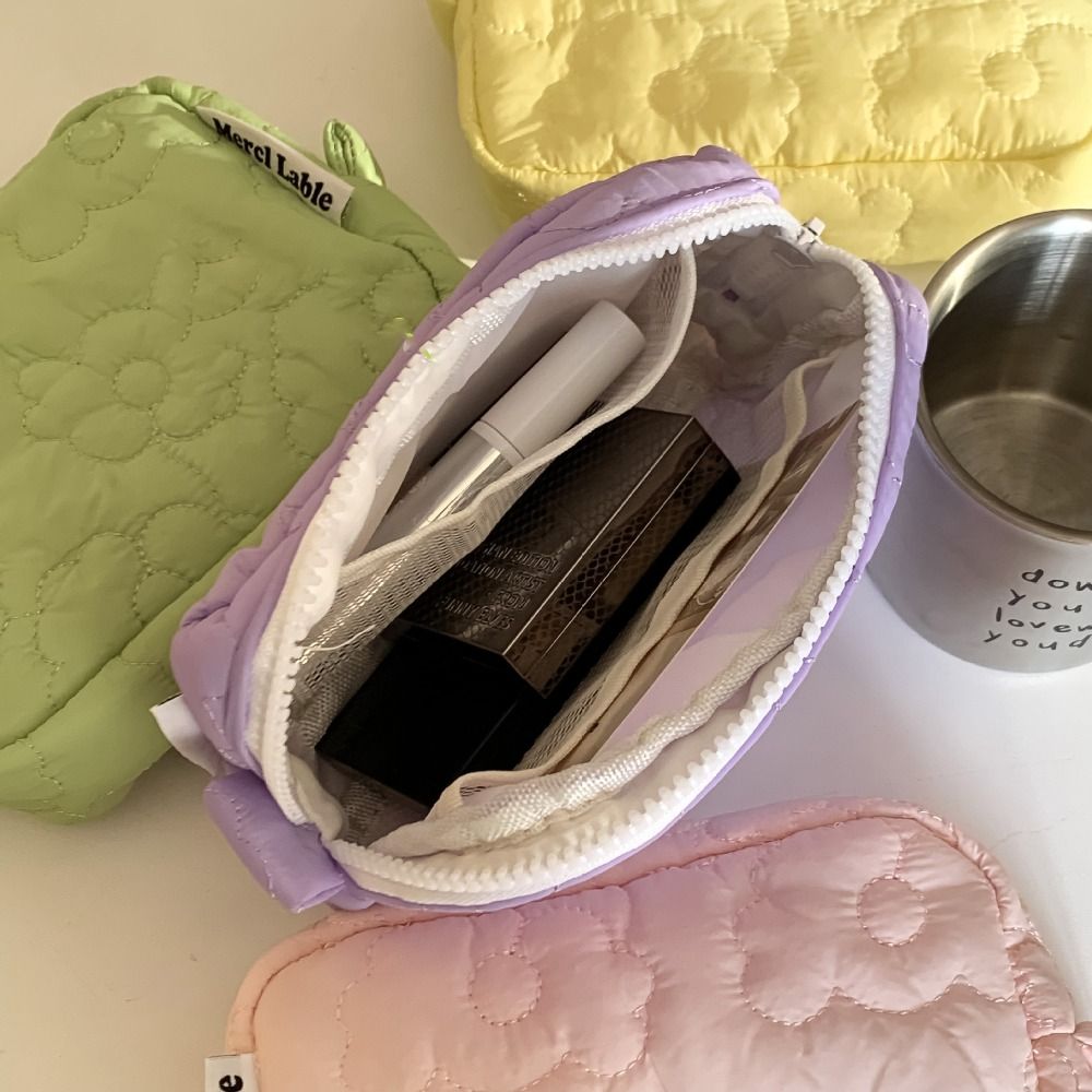 Borsa portaoggetti per trucco  - Beauty Makeup For Girl recensione e prezzo