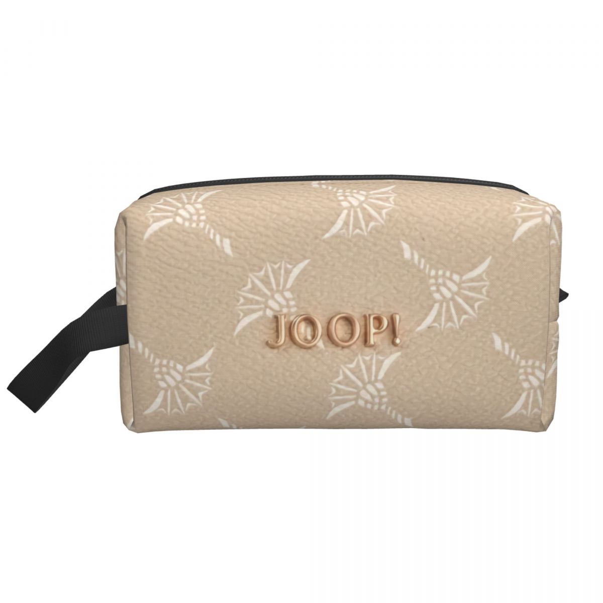 Borsa da Viaggio Personalizzat - J Beauty Makeup recensione e prezzo
