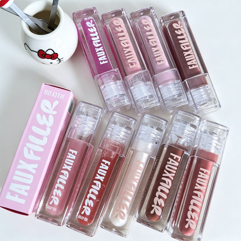 Palette di Blush a 4 Colori di - Huda Beauty Makeup Mini Kit recensione e prezzo