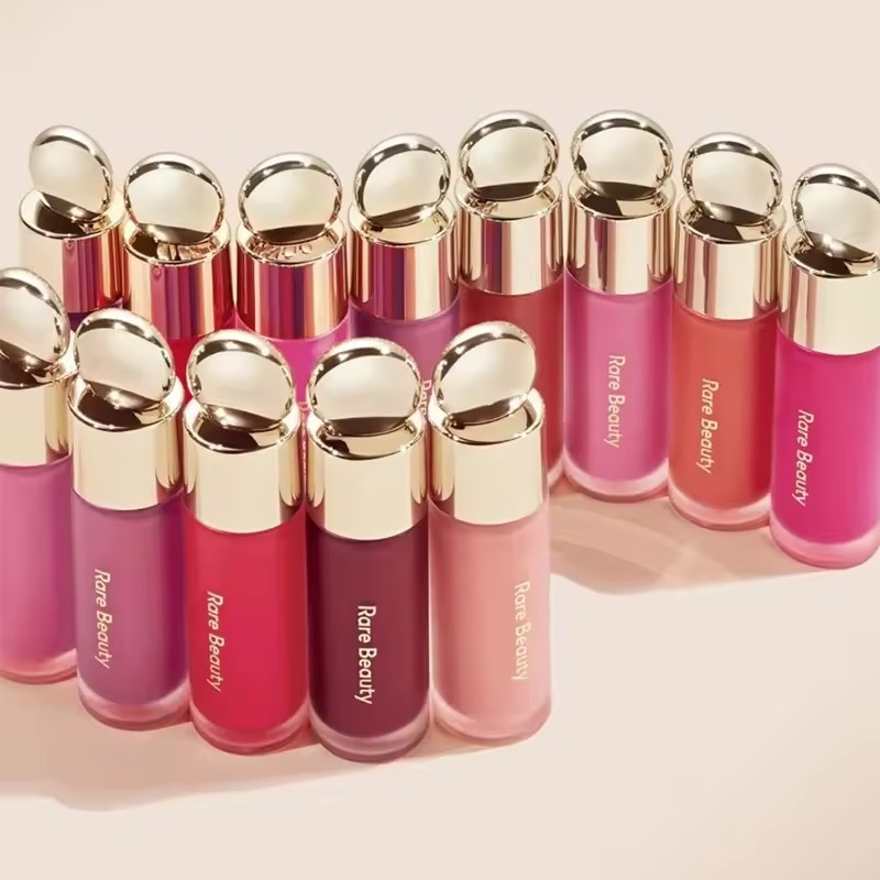 Nuovo Bronzer Tridimensionale  - Huda Beauty Makeup Mini Kit recensione e prezzo
