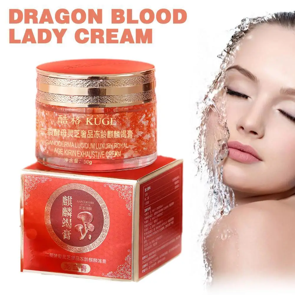 Crema viso idratante al retino - Beauty Makeup Cream recensione e prezzo