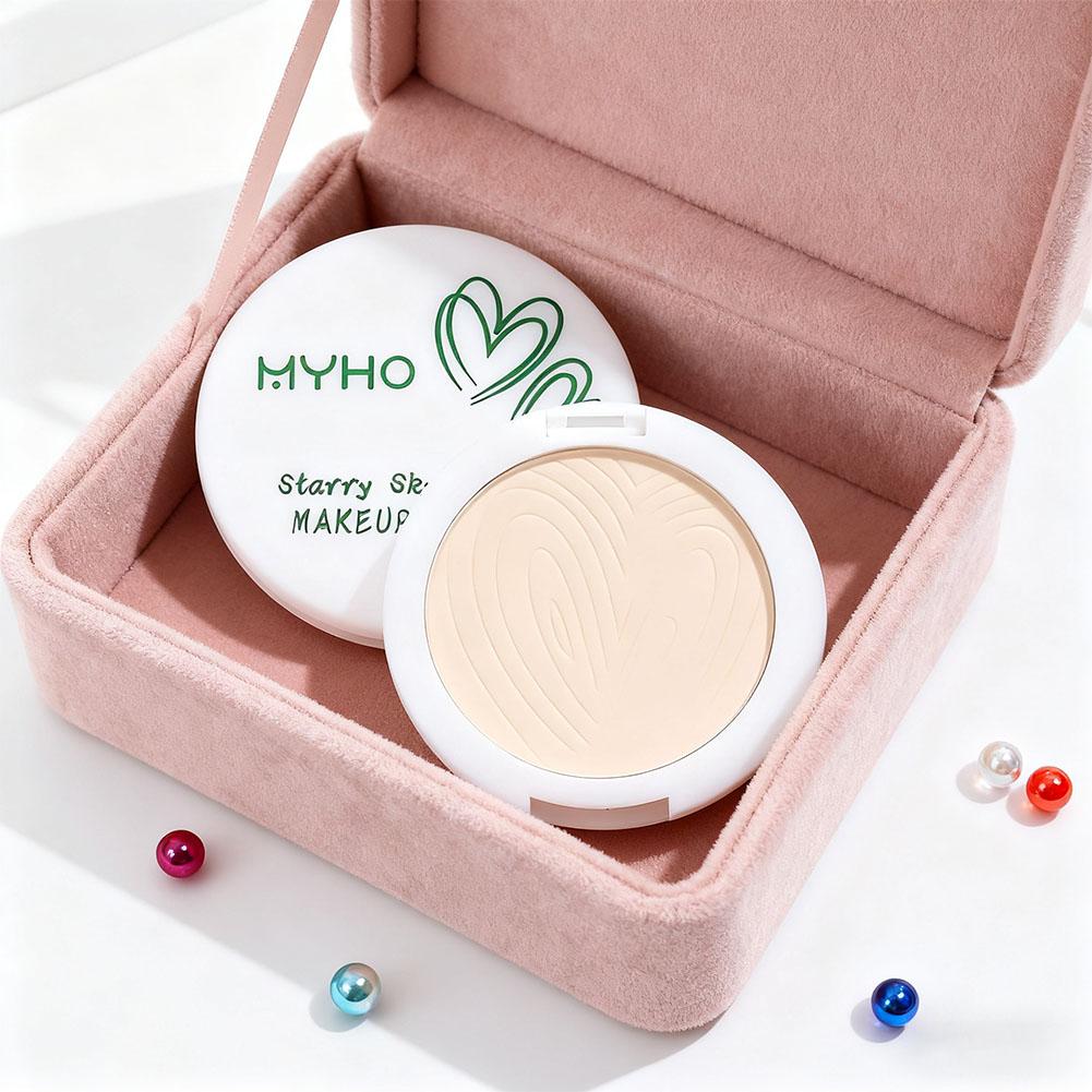 Cipria Compatta Opacizzante Co - Concealer Full Coverage recensione e prezzo