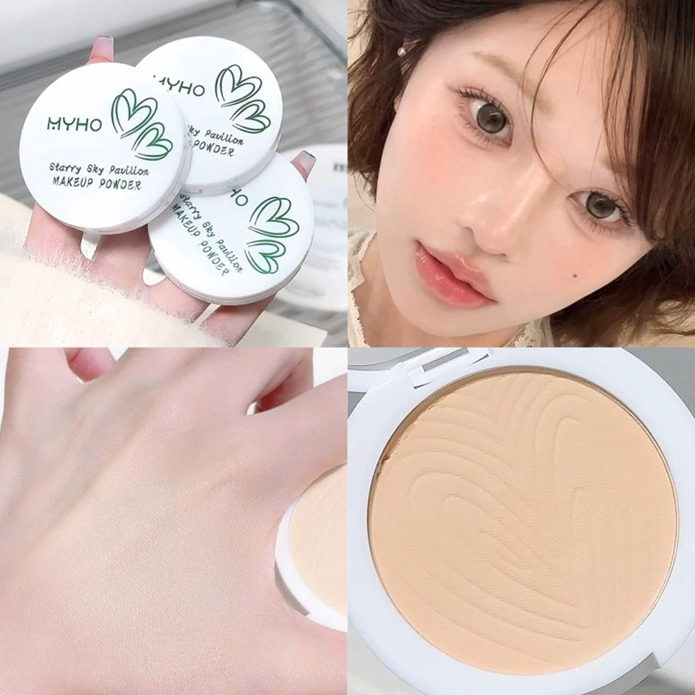 Cipria Compatta Opacizzante Co - Concealer Full Coverage recensione e prezzo