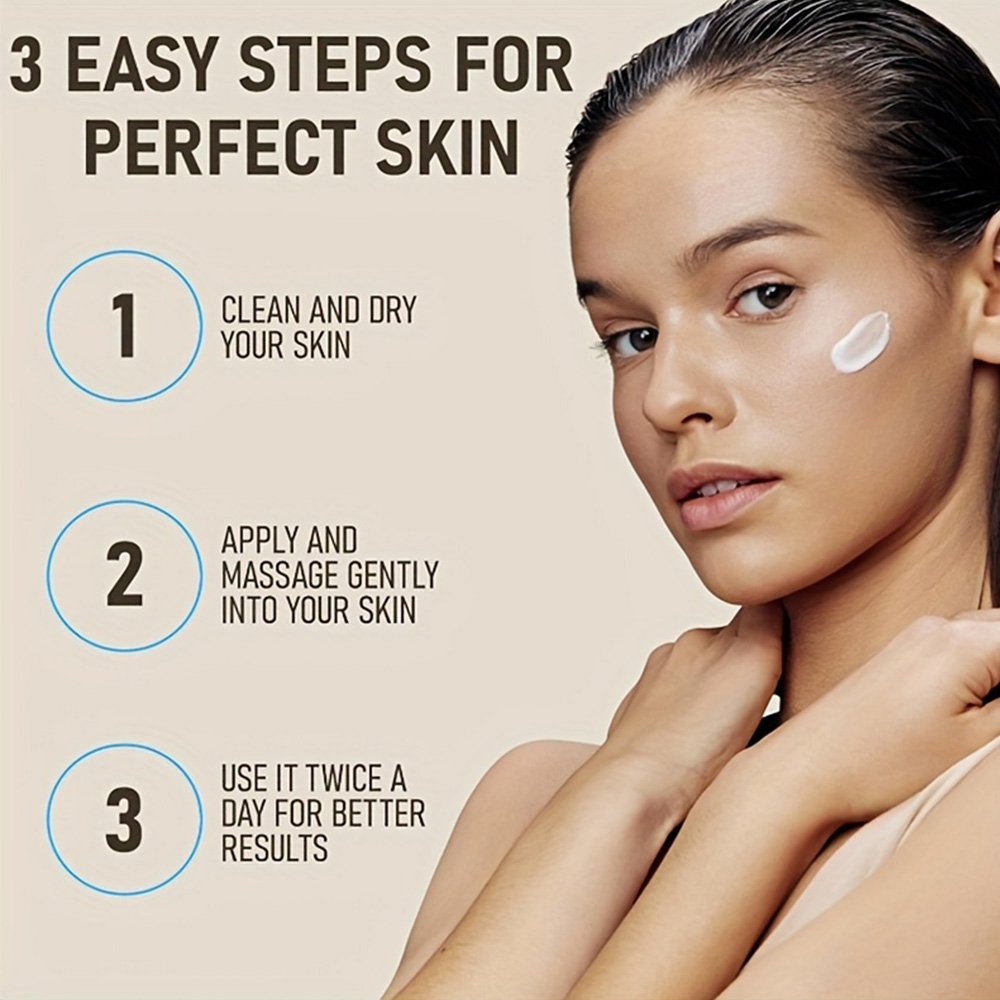 Retinolo Crema per il viso Idr - Beauty Makeup Cream recensione e prezzo
